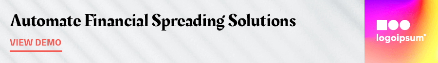 About Us Short Ad 02